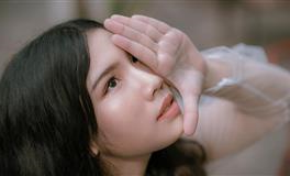 展钰凝金牛座一周运势(7.17-7.23)