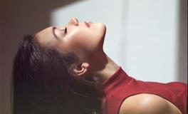 做事很用心，追求完美的星座