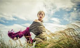 改名字要把握哪些时机？