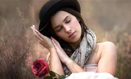 前进路上，射手座如何使自己变得更强