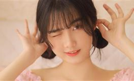 水星进处女座，12星座职场大变天