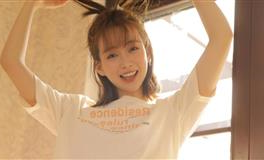 苏珊米勒2023年7月处女座运势