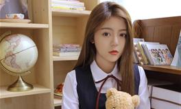 面对异地恋，A型血如何维持恋情？