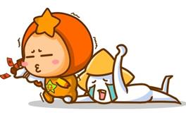 天秤座的脾气哪点最得罪人