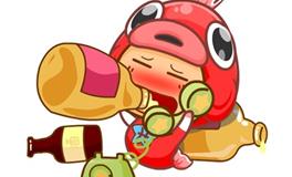 双鱼座的脾气哪点最得罪人