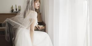 属兔男恋爱后最反感什么？别作！