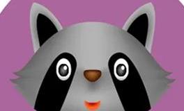 蓝蓝占星双子座一周感情运势（8.5-8.11)