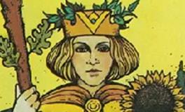 爱莎公主天秤座一周运势(8.7-8.13)