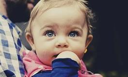 2024年龙宝宝起名带水好吗，龙宝宝起名宜用字