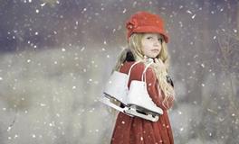 龙宝宝起名用辰字好吗，属龙起什么名字好