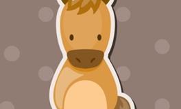 属马人2023下半年运势及每月运程