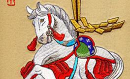 属马人2024年整体运势 2024年生肖马运势详解