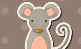 1960年的属鼠人2024年全年运势及每月运势详解