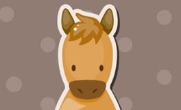 1990年的属马人2024年全年运势及每月运势详解