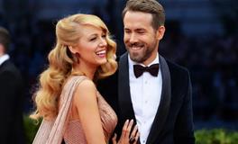 星座合盘：好莱坞最强夫妻，婚后狂赚28亿