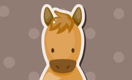 1966年的属马人2024年全年运势及每月运势详解