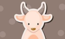 1955年的属羊人2024年全年运势及每月运势详解