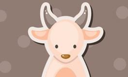 2015年的属羊人2024年全年运势及每月运势详解