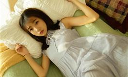 展钰凝一周星象运势，水星逆行，火星进入天秤座(8.21-8.27)