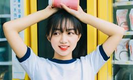 佩妮每周星座运势（8.14-8.20）