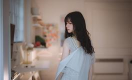 滴天居士一周生肖运势（8.14-8.20）