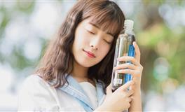 裴恩白羊座2023年9月运势