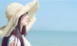 天生有偏财，福气多多的星座