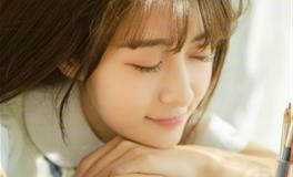 摩羯座2024年爱情塔罗牌占卦