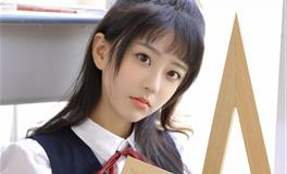 最近的星象分析2023.8.17