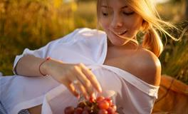 心思敏感，抗压警觉性能力强的星座