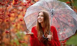 上升射手座全面解析