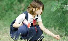 李云天一周生肖运势（8.21-8.27）