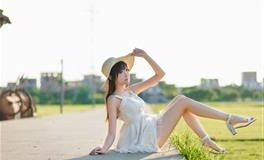 哪几个星座在感情方面特别幸运