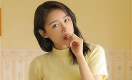 越有钱越低调，从不炫富的星座