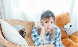 Pandora占星小巫一周星座塔罗运势（8.14-8.20）