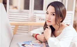 性格测试：第一眼看到什麽？测出你的软肋！