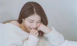 2024年生龙宝宝备孕时间表，几月份怀孕对孩子比较好