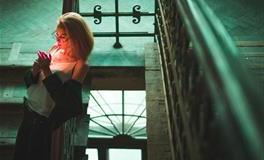 不是这些星座不哄，而是他真的不会哄！