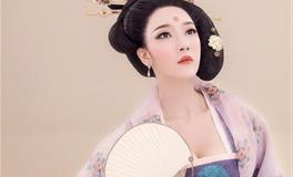 看似乐观洒脱，容易变得孤独和寂寞的星座