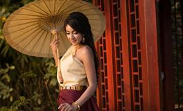 外傻内精！这些星座女腹黑得很！