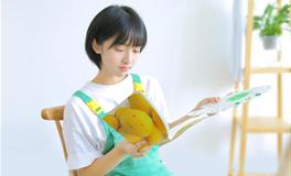 胆大心细，敢于冒险的星座