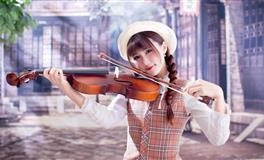 双鱼座跳槽避雷攻略