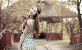 蓝蓝占星一周星座运势（8.7-8.13）