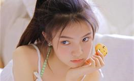 什么挡住了白羊座的桃花运