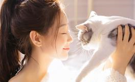 Alex大叔天秤座2023年8月运势