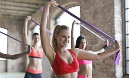 静电鱼狮子座一周运势(8.7-8.13)