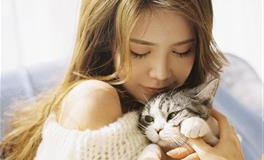 李云天双子座2023年9月运势