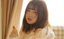 血型与爱情：O型血的恋爱自由式特点？