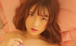 四大血型如何应对低谷时期？