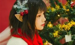 年底前12星座贵人运旺？还是小人来犯？